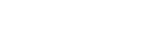Falk Mídia - Aqui o seu negócio decola!