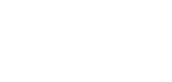 Falk Mídia - Aqui o seu negócio decola!